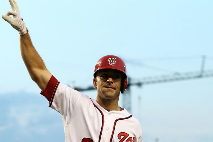 ___5215064___https:______static.pulse.com.gh___webservice___escenic___binary___5215064___2016___7___1___14___espinosa-danny-usnews-getty_mgi6134s2z7p1xmn3lxa06726_2