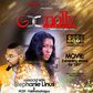 Nolly Thursdays featuring Stephanie Linus