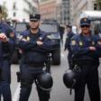 Morocco arrests Italian suspected of Islamic State ties