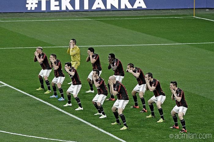 ___4946980___https:______static.pulse.com.gh___webservice___escenic___binary___4946980___2016___4___22___6___acmilan-cropped_124zrkuz6hsiy19fyng3sftq5r