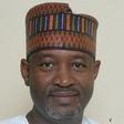 Hadi Sirika