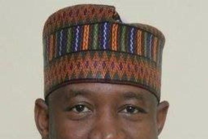 Hadi Sirika