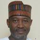 Hadi Sirika