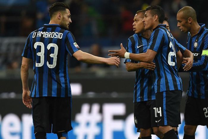 ___4932721___https:______static.pulse.com.gh___webservice___escenic___binary___4932721___2016___4___18___20___inter-cropped_1qupv3c05q5h61uhwczfdknfe8_1