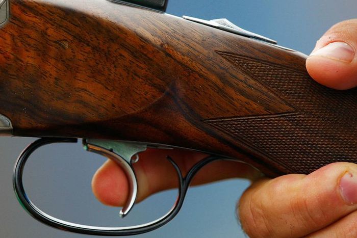 ___5310085___https:______static.pulse.com.gh___webservice___escenic___binary___5310085___2016___7___26___21___genericshooting_jr2uhg6gdgo21vym4zp6ge3ye