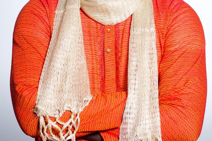 Ihidero has also been a newspaper columnist for 10 years, writing for The Guardian, NET and TNS.