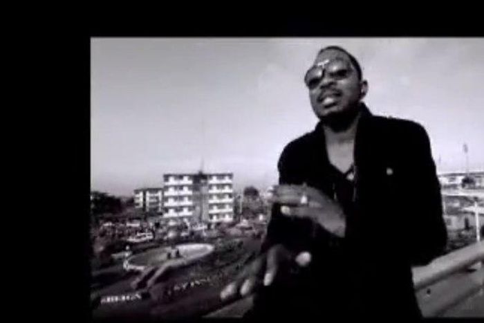 ___5148421___https:______static.pulse.com.gh___webservice___escenic___binary___5148421___2016___6___14___15___OJB+One+Day_1