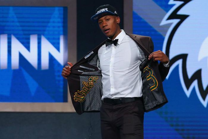 ___5187360___https:______static.pulse.com.gh___webservice___escenic___binary___5187360___2016___6___24___7___krisdunn-cropped_cu7pj9rs5q0c1e57z7ynwq54q