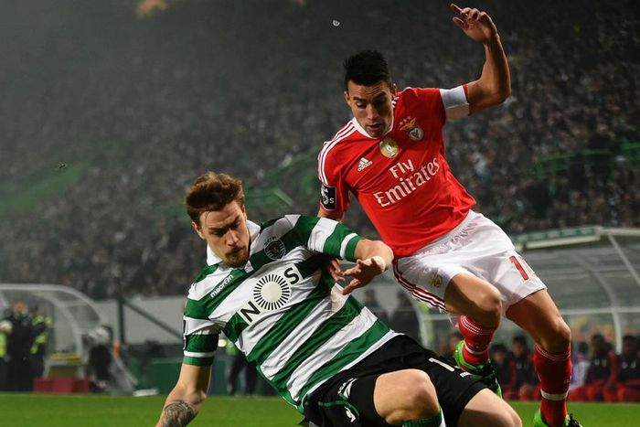 ___5019175___https:______static.pulse.com.gh___webservice___escenic___binary___5019175___2016___5___11___16___sebastian-coates-cropped_1pnj115jdp09v1fo4fc8jmpjow