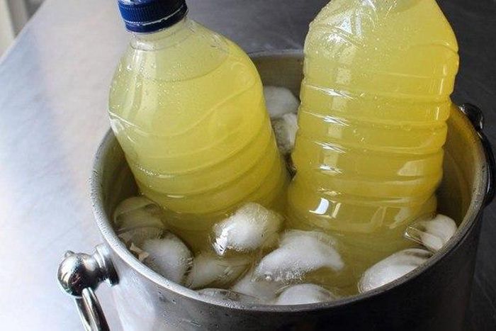 ___5111348___https:______static.pulse.com.gh___webservice___escenic___binary___5111348___2016___6___3___23___Homemade+sports+drink