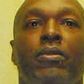 Convicted killer to be executed for second time