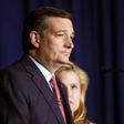 Exiting 2016 race, Republican Cruz leaves himself a path forward