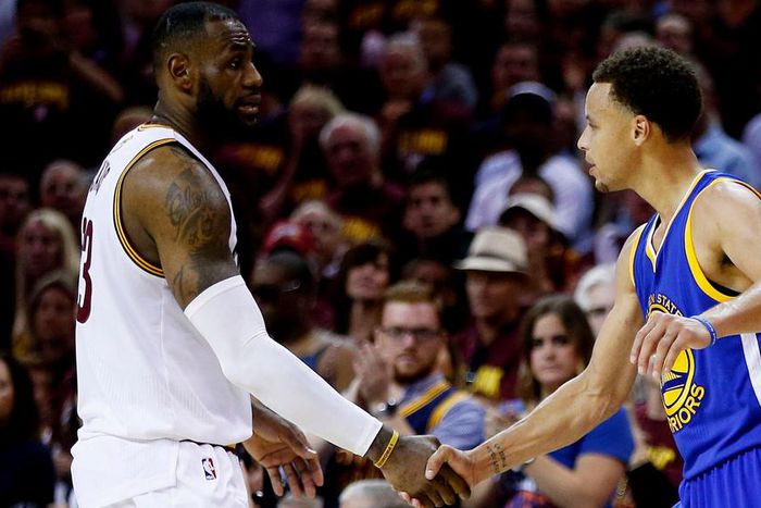 ___5080775___https:______static.pulse.com.gh___webservice___escenic___binary___5080775___2016___6___2___22___jamescurry-cropped_16c1urvhu1tlv1hkhwilk835ki