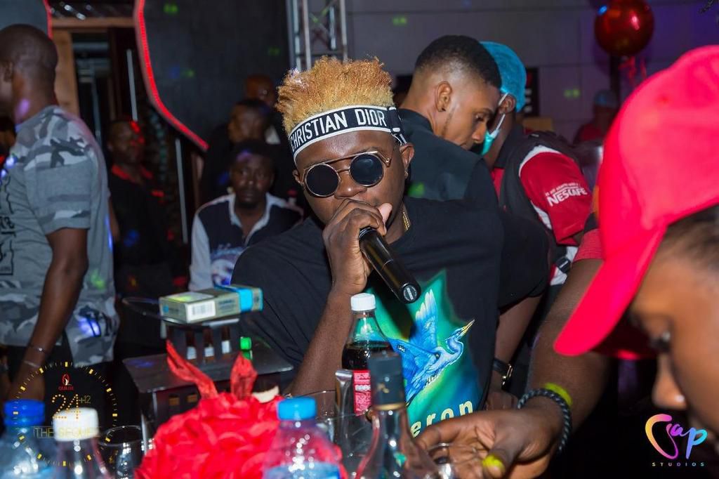 thumbnail (6) - Copy