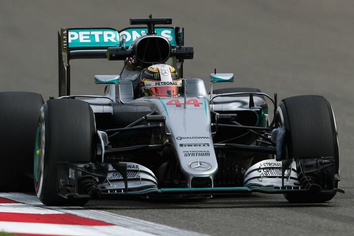 ___4925466___https:______static.pulse.com.gh___webservice___escenic___binary___4925466___2016___4___16___20___lewishamilton-cropped_3a6pebl8b9h21syu2g4oleig7