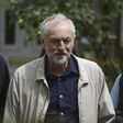 Fresh resignations heap pressure on UK opposition leader Corbyn