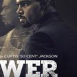 Power season 3