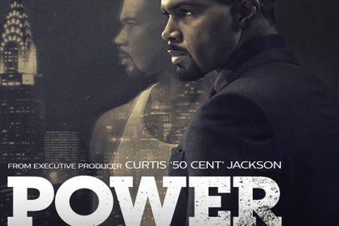 Power season 3