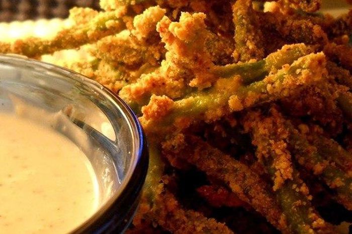 ___5177386___https:______static.pulse.com.gh___webservice___escenic___binary___5177386___2016___6___21___22___green+bean+fries