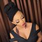Toke Makinwa