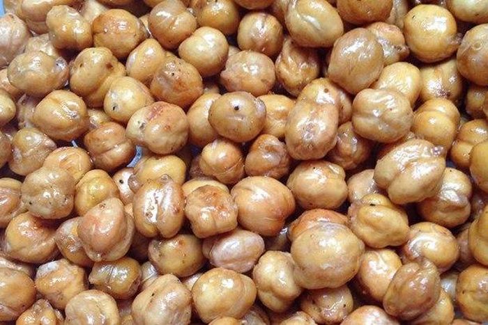 ___4867355___https:______static.pulse.com.gh___webservice___escenic___binary___4867355___2016___3___31___21___easy+roasted+chickpeas