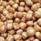 ___4867355___https:______static.pulse.com.gh___webservice___escenic___binary___4867355___2016___3___31___21___easy+roasted+chickpeas
