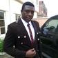 Bob Manuel Udokwu