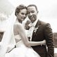 John Legend, Chrissy Teigen seeting new trend in relationships