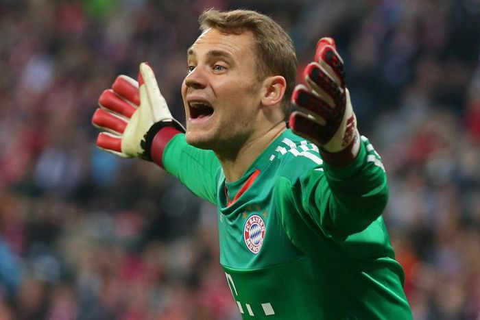 ___4941709___https:______static.pulse.com.gh___webservice___escenic___binary___4941709___2016___4___25___17___manuel-neuer-cropped_1qwhzr8d7r4d51h8n7qnamlz9d_2