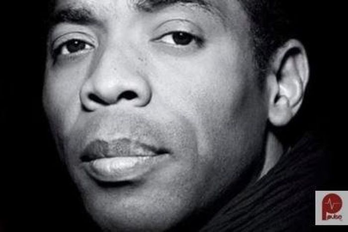 ___4766833___https:______static.pulse.com.gh___webservice___escenic___binary___4766833___2016___3___5___21___femi+kuti