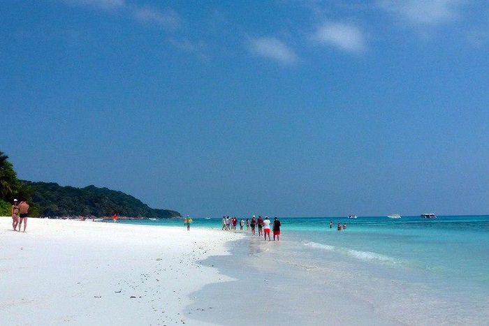 ___5046579___https:______static.pulse.com.gh___webservice___escenic___binary___5046579___2016___5___17___18___Koh+Tachai