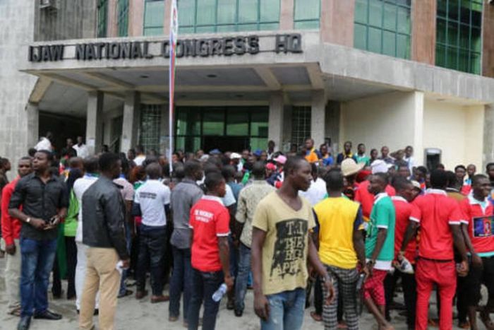 ___3957774___https:______static.pulse.com.gh___webservice___escenic___binary___3957774___2015___7___10___4___Ijaw-Youth-Council