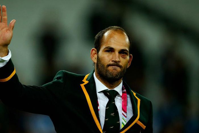 ___4844191___https:______static.pulse.com.gh___webservice___escenic___binary___4844191___2016___3___24___18___fouriedupreezcropped_19mbswwjwd7b81rzk5rrmlq5yz_1