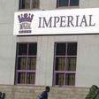 Imperial Bank Kenya