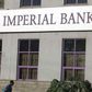 Imperial Bank Kenya