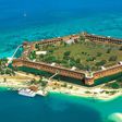 Dry Tortugas Park