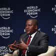Aliko Dangote