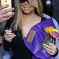 Mariah Carey