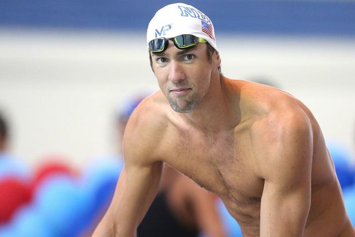 ___4779896___https:______static.pulse.com.gh___webservice___escenic___binary___4779896___2016___6___23___11___michael-phelps_1fl3hw74o6i581t2cpfvx6bupp_1