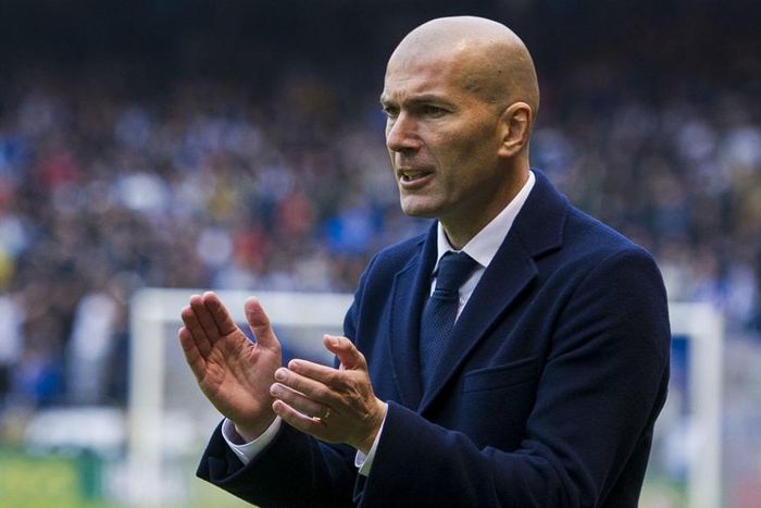 ___5033221___https:______static.pulse.com.gh___webservice___escenic___binary___5033221___2016___5___15___0___zidane-cropped_10i79q50nlqen11ymioyakjnjw