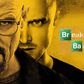 Breaking Bad