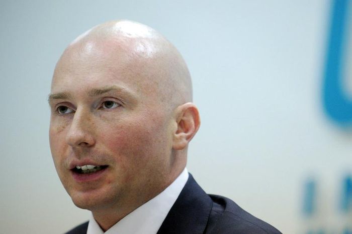 ___5144458___https:______static.pulse.com.gh___webservice___escenic___binary___5144458___2016___6___13___18___igorlebedev-cropped_xmv3bpvf4ckb1lflitwf31gac_1