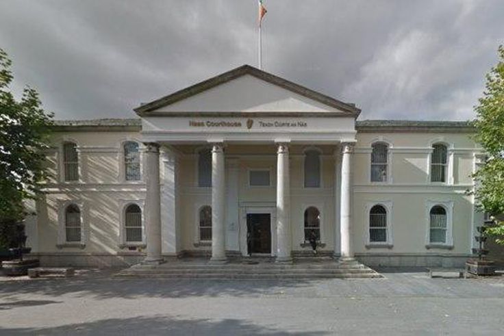 16-yr-old boy charged with rape after sleeping with 16-yr-old girl