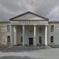 16-yr-old boy charged with rape after sleeping with 16-yr-old girl