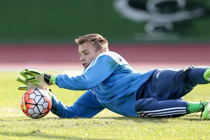 ___5287070___https:______static.pulse.com.gh___webservice___escenic___binary___5287070___2016___7___20___22___christian-fruchtl-cropped_1pi5pk872icvi1fe2vroesv1u9_2