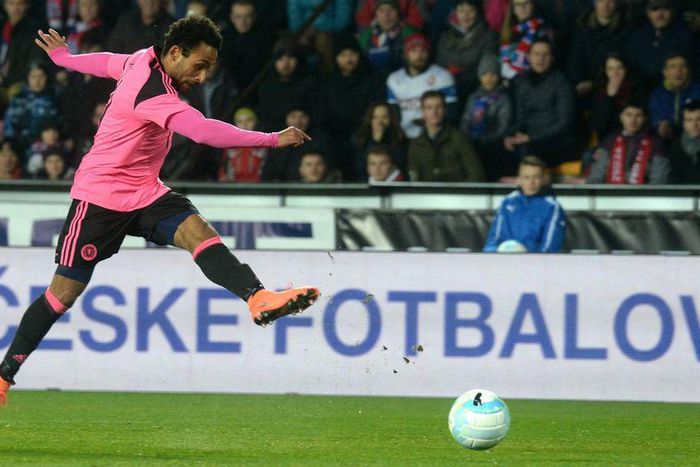 ___4845461___https:______static.pulse.com.gh___webservice___escenic___binary___4845461___2016___3___25___1___ikechi-anya_14i5shaa4bykn1lhfz3700o8qf_2