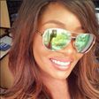 Toolz in new selfie