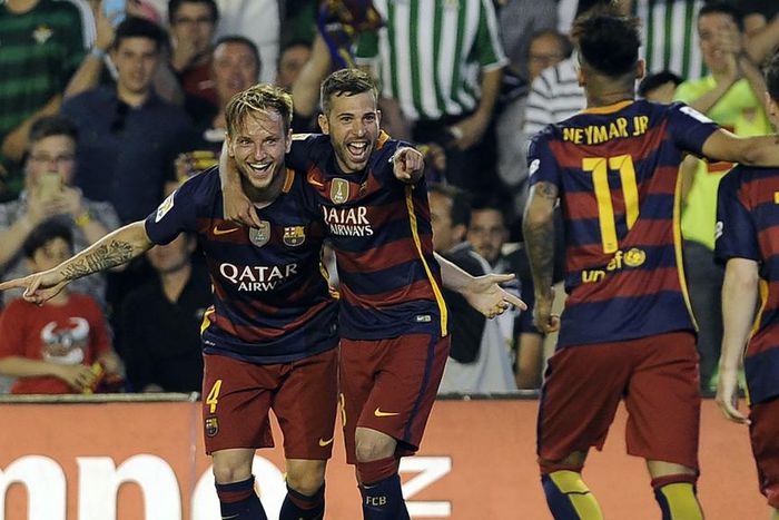 ___4981358___https:______static.pulse.com.gh___webservice___escenic___binary___4981358___2016___5___1___4___barcelona-cropped_16f7pnq8cx7r3z6gu89z73vpg