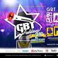 GBTAUDITIONS 2ND ANNIVERSARY