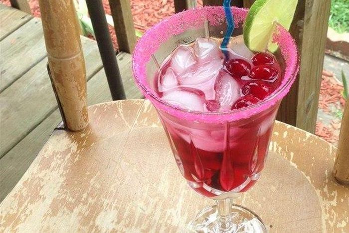 ___5046848___https:______static.pulse.com.gh___webservice___escenic___binary___5046848___2016___5___17___21___cape+codder